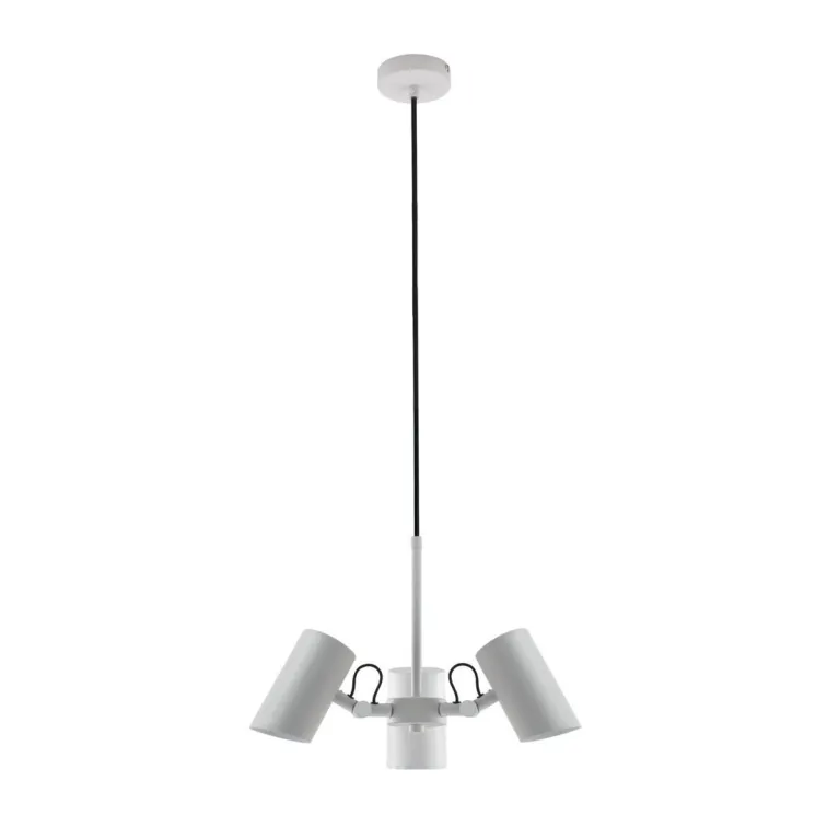 Подвесной светильник Kanlux AGZAR C 3xE14 W 36253 в Нижнем Новгороде