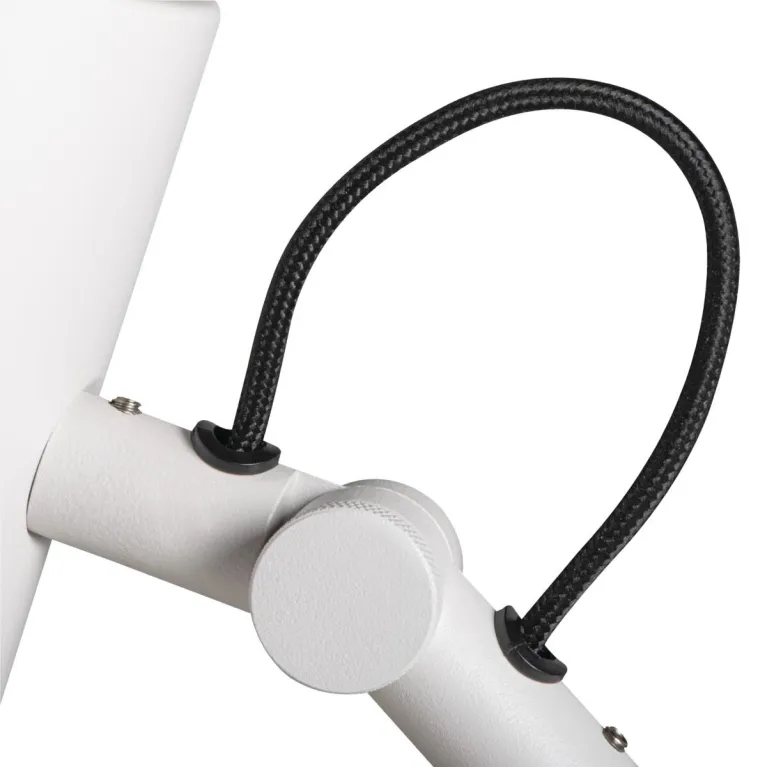 Подвесной светильник Kanlux AGZAR C 3xE14 W 36253 в Нижнем Новгороде