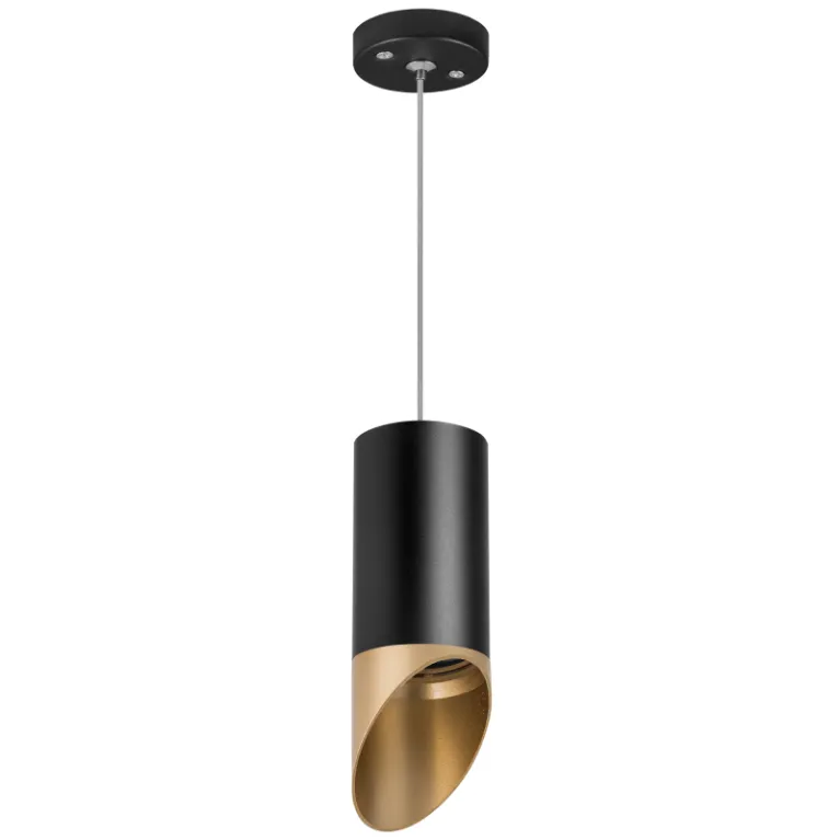 Подвесной светильник Lightstar Rullo RP437140 (214437+590057+201440) в Нижнем Новгороде
