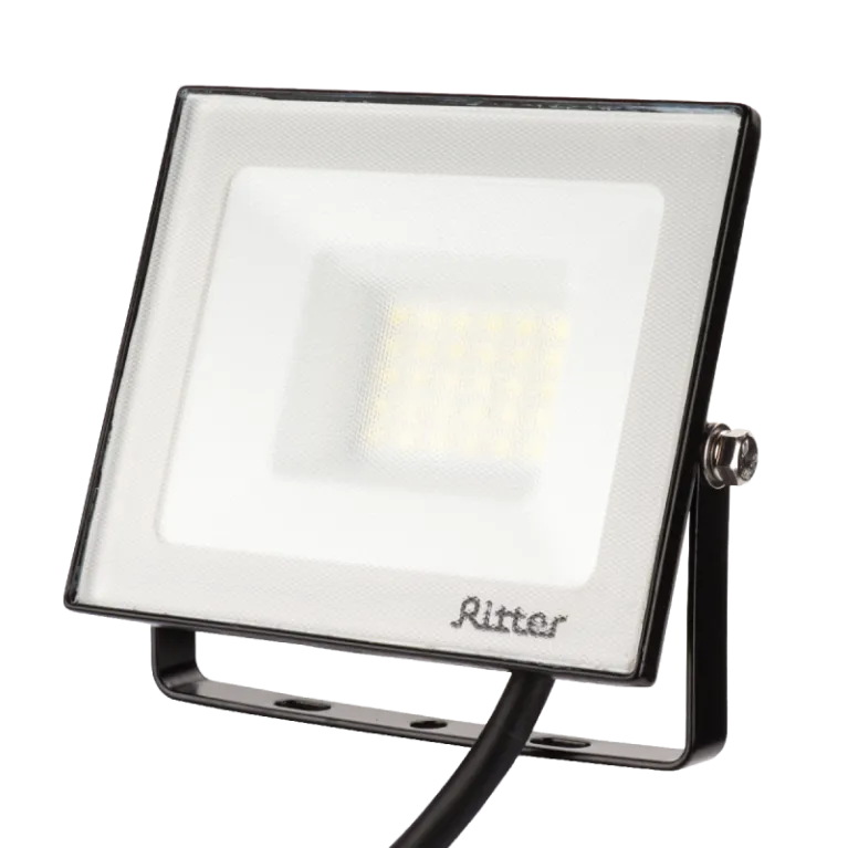 Прожектор Ritter Profi 53427 7 в Нижнем Новгороде