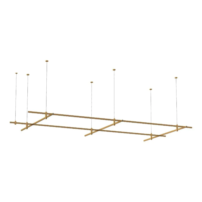 Основание для модульных светильников ST Luce Farm ST8052.221.27 в Нижнем Новгороде