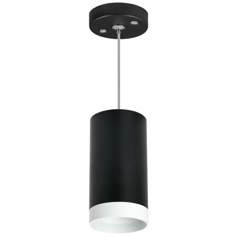 Подвесной светильник Lightstar Rullo RP4373436 (214437+590057+203436) в Нижнем Новгороде