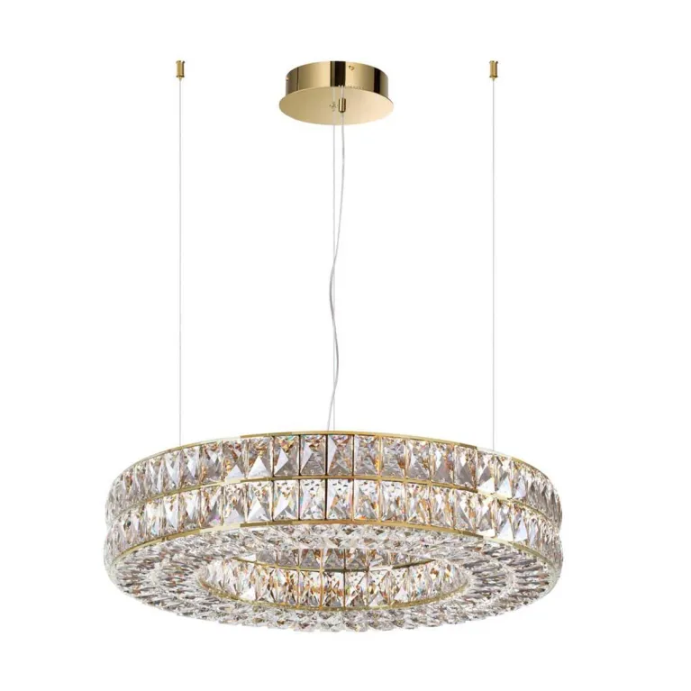 Подвесная люстра Odeon Light PANTA 4926/85L в Нижнем Новгороде