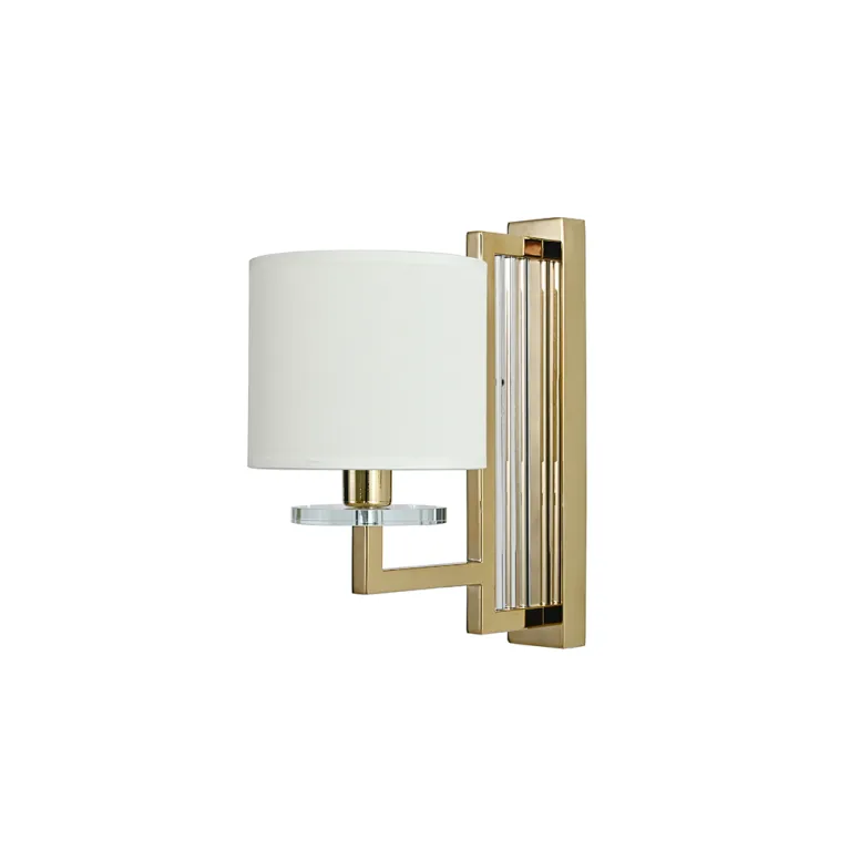 Бра Newport 35401/A gold без абажуров М0069055 в Нижнем Новгороде