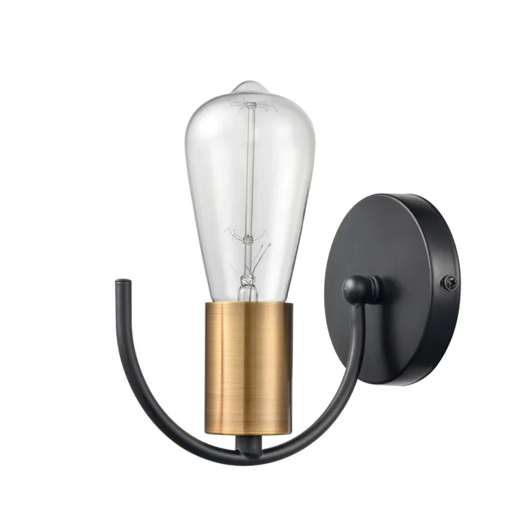 Бра Vele Luce Crea VL6522W01 в Нижнем Новгороде