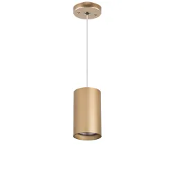 Подвесной светильник Lightstar Rullo RP4401 (214440+590050)