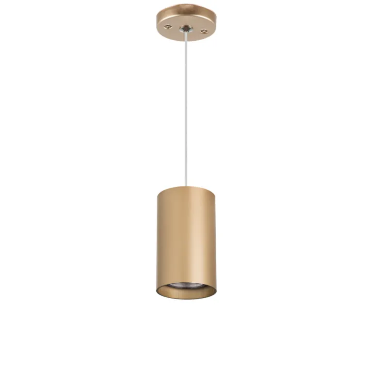 Подвесной светильник Lightstar Rullo RP4401 (214440+590050) в Нижнем Новгороде