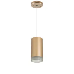 Подвесной светильник Lightstar Rullo RP440130 (214440+590050+202430)