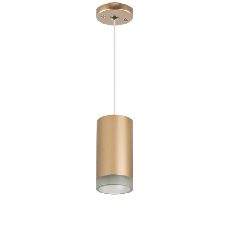 Подвесной светильник Lightstar Rullo RP440130 (214440+590050+202430) в Нижнем Новгороде