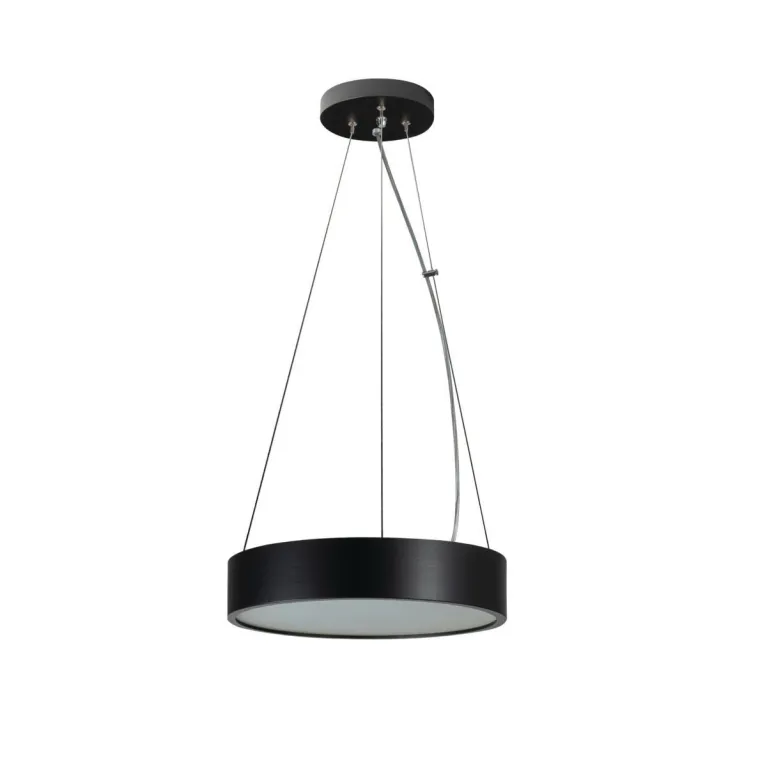 Подвесной светильник Kanlux JASMIN C 270-B 36505 в Нижнем Новгороде