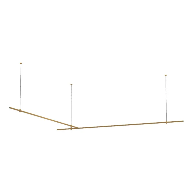 Основание для модульных светильников ST Luce Farm ST8053.222.27 в Нижнем Новгороде