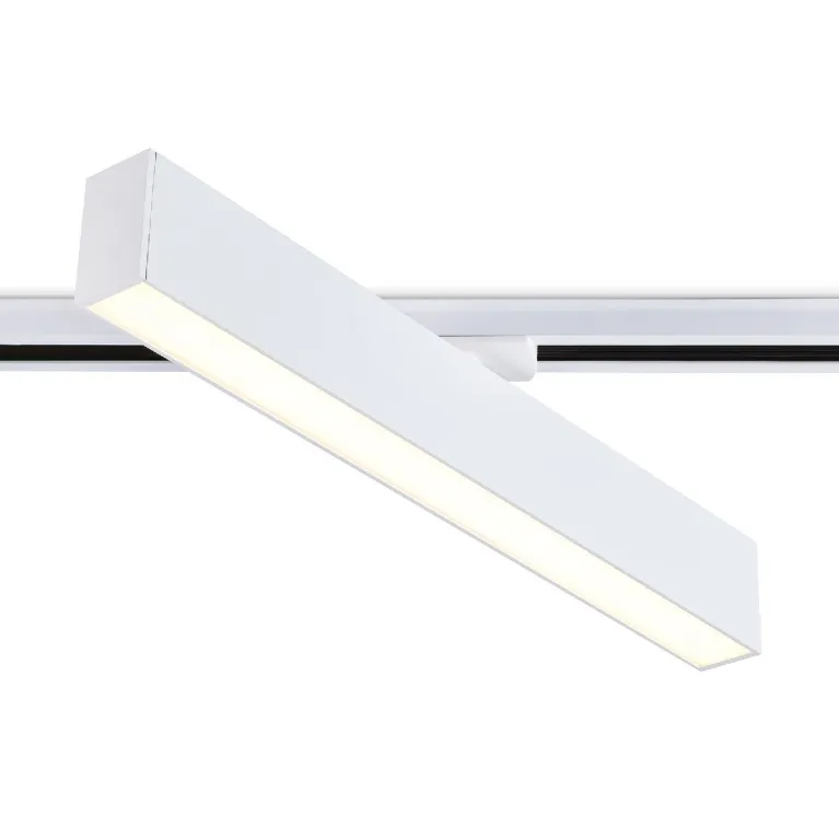 Трековый однофазный светильник Ambrella Light Track System GL6769 в Нижнем Новгороде