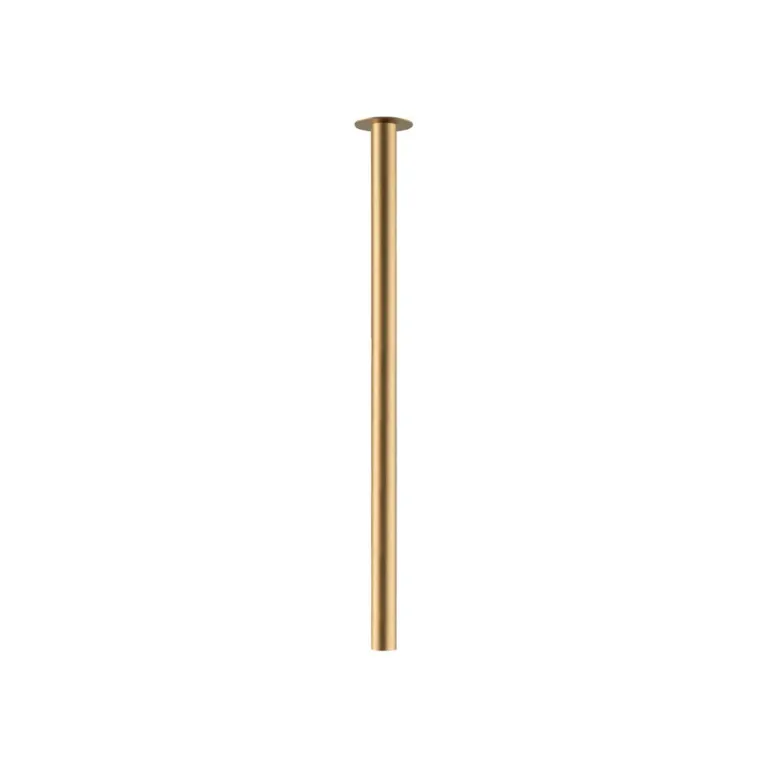 Встраиваемый светильник Nowodvorski Laser 750 Satine Gold 10910 в Нижнем Новгороде