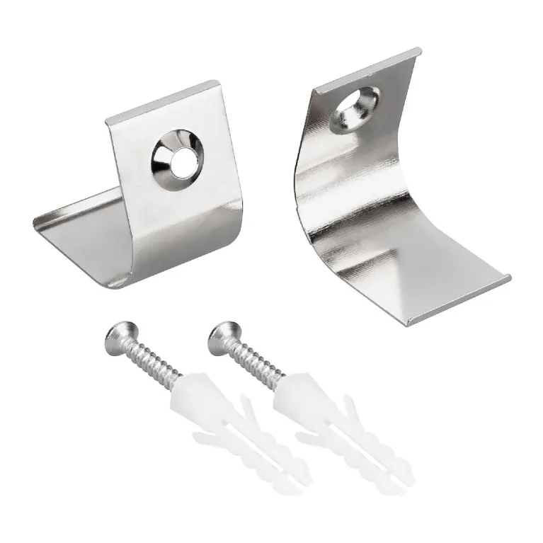 Держатель Arlight ARH-KANT-H30 052999 в Нижнем Новгороде