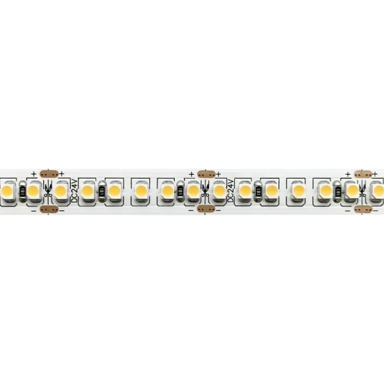 Светодиодная лента ST Luce 14,4W/m дневной белый 5M ST016.414.20 в Нижнем Новгороде