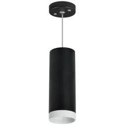 Подвесной светильник Lightstar Rullo RP4873436 (214487+590057+203436)