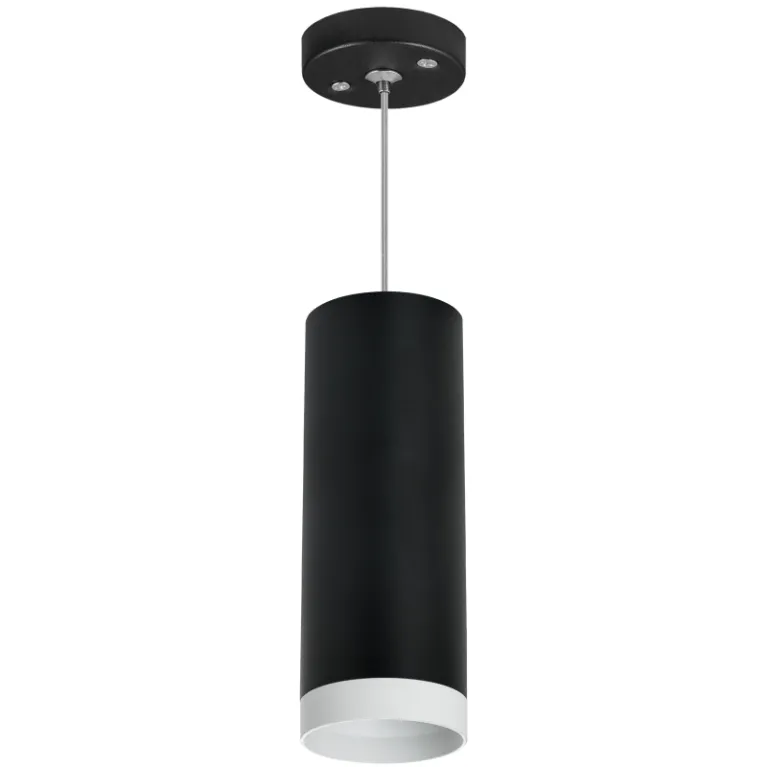 Подвесной светильник Lightstar Rullo RP4873436 (214487+590057+203436) в Нижнем Новгороде