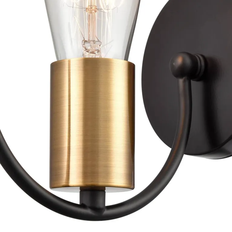 Бра Vele Luce Crea VL6522W01 в Нижнем Новгороде