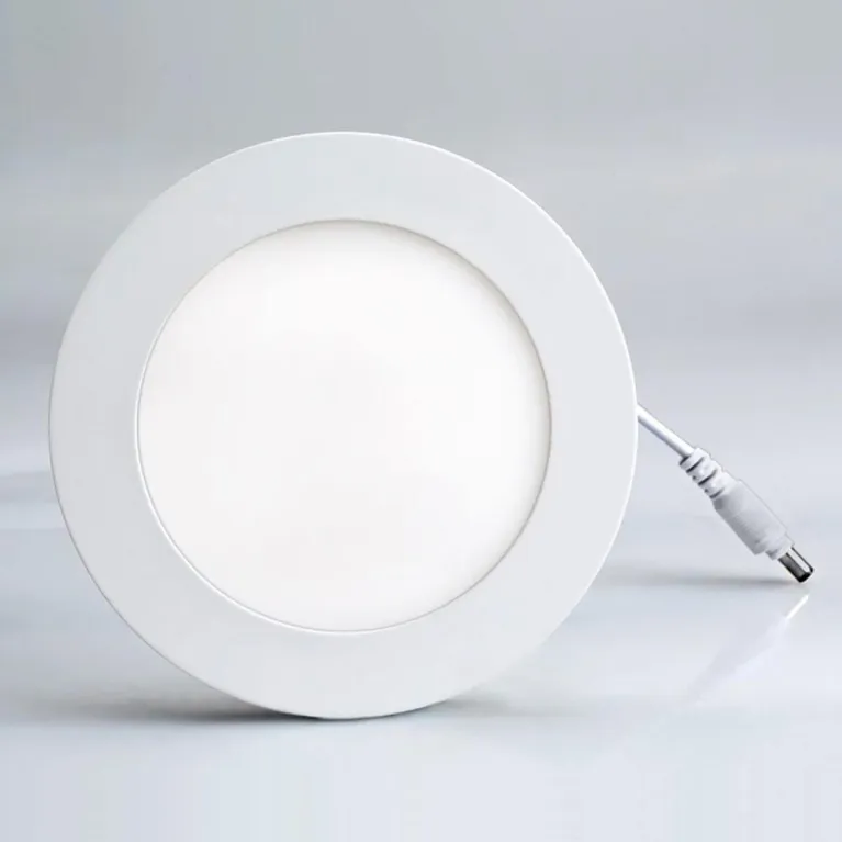 Встраиваемый светодиодный светильник Arlight DL-142M-13W Warm White 020110 в Нижнем Новгороде