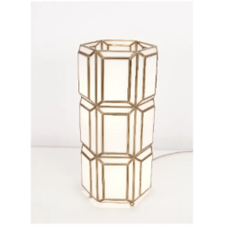 Настольная лампа Covali JNL-23772 в Нижнем Новгороде