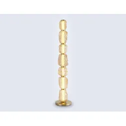 Торшер Ambrella Light High Light Crystal LH30112