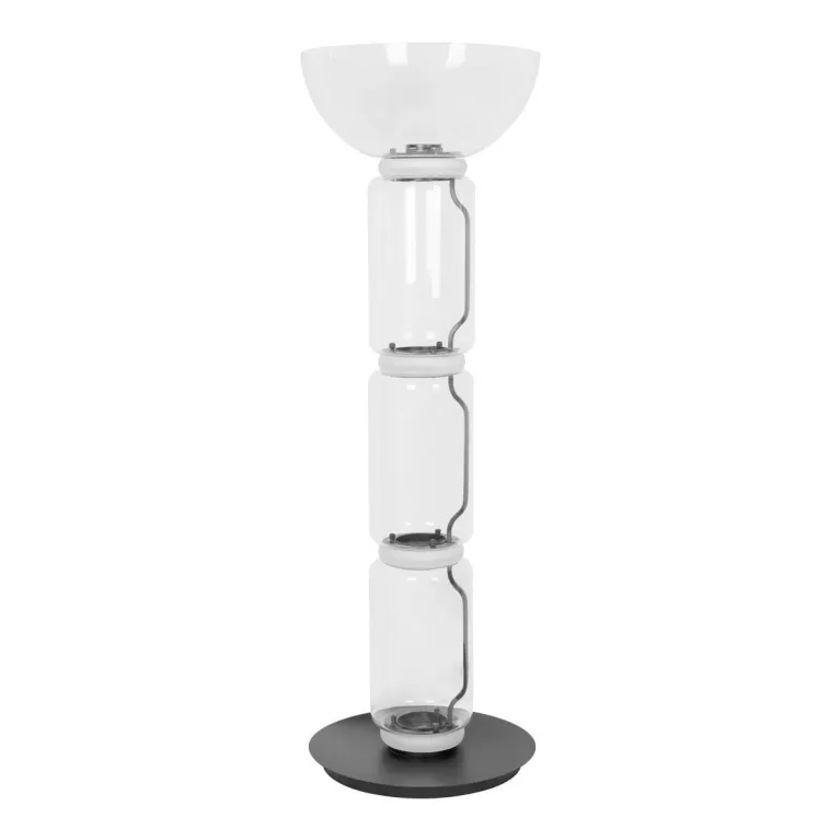 Торшер светодиодный Loft IT Noctambule 10192F/M в Нижнем Новгороде