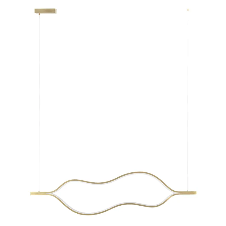 Подвесной светильник Loft IT Tape Light 10403/1200 AB в Нижнем Новгороде