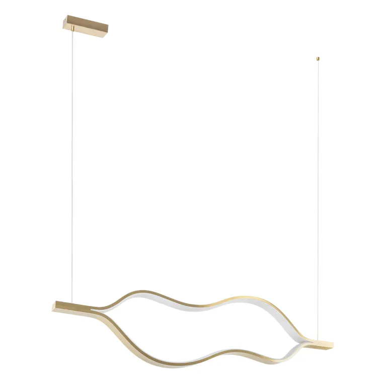 Подвесной светильник Loft IT Tape Light 10403/1200 AB в Нижнем Новгороде