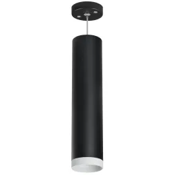 Подвесной светильник Lightstar Rullo RP4973436 (214497+590057+203436)