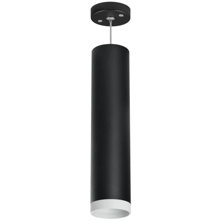 Подвесной светильник Lightstar Rullo RP4973436 (214497+590057+203436) в Нижнем Новгороде