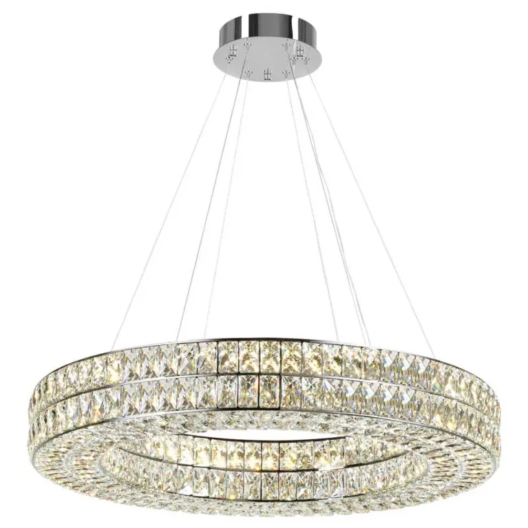 Подвесная люстра Odeon Light PANTA 4927/85L в Нижнем Новгороде