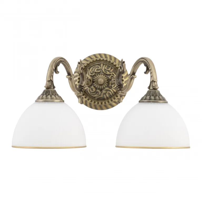 Бра Arte Milano 346410/2W AB в Нижнем Новгороде
