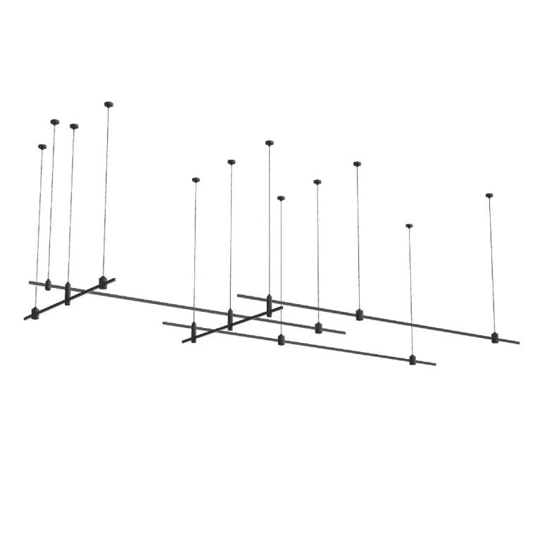 Основание для модульных светильников ST Luce Farm ST8055.431.27 в Нижнем Новгороде