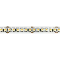 Светодиодная лента ST Luce ST016 ST016.314.20