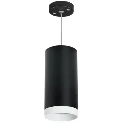 Подвесной светильник Lightstar Rullo RP64873486 (216487+590087+203486)