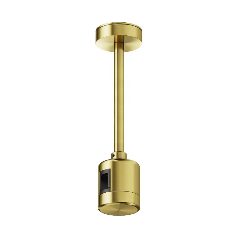 Крепление потолочное с прямым коннектором питания Maytoni Flarity TRA156C-IPCL1-BS в Нижнем Новгороде