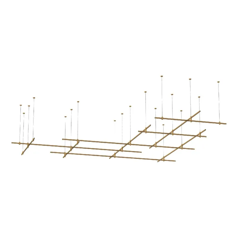 Основание для модульных светильников ST Luce Farm ST8056.233.27 в Нижнем Новгороде