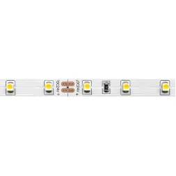 Светодиодная лента ST Luce ST016 ST016.405.20