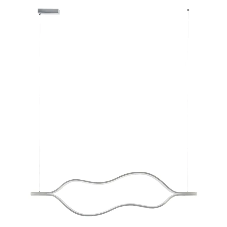 Подвесной светильник Loft IT Tape Light 10403/1200 SN в Нижнем Новгороде