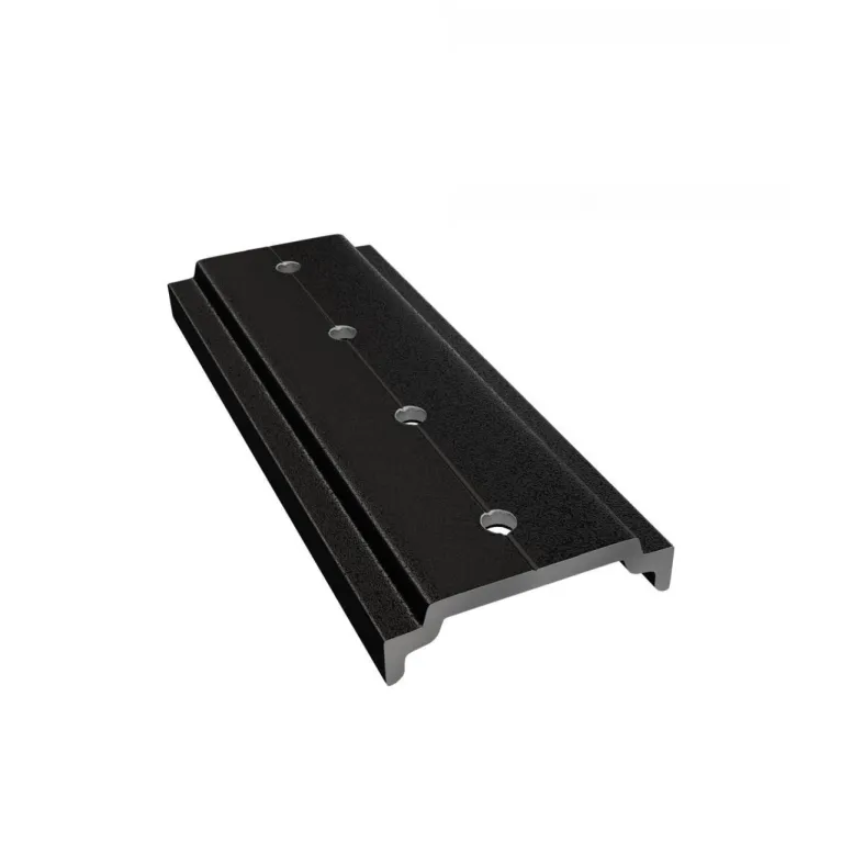Пластина соединительная Novotech Shino Flum 135160 в Нижнем Новгороде