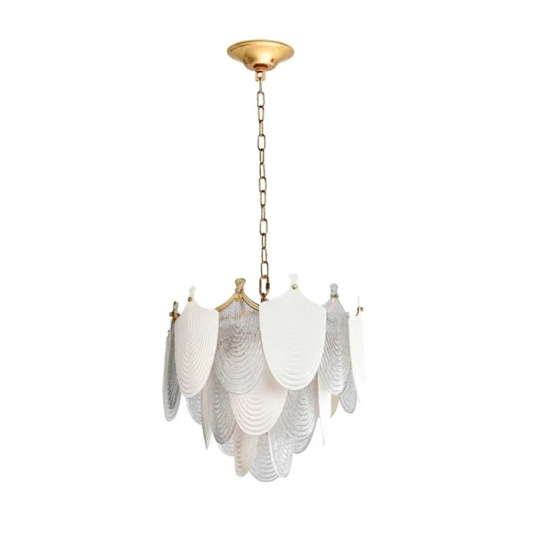Подвесная люстра Odeon Light PORCELA 5051/11 в Нижнем Новгороде