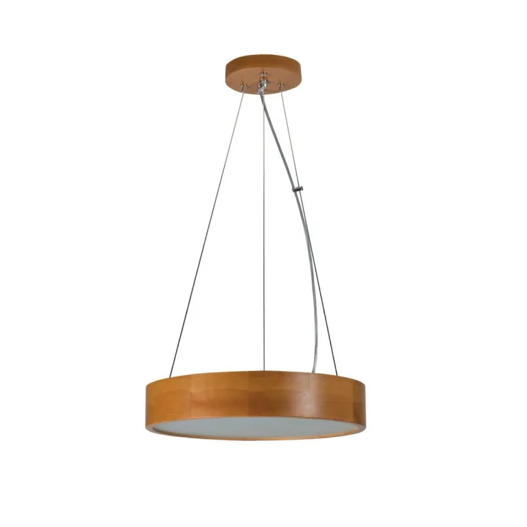 Подвесной светильник Kanlux JASMIN C 370-G/O 36500 в Нижнем Новгороде