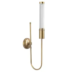 Бра Covali WL-38022