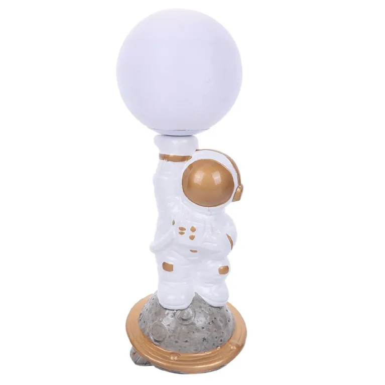 Настольная лампа Lumion Atlas 8207/1T в Нижнем Новгороде