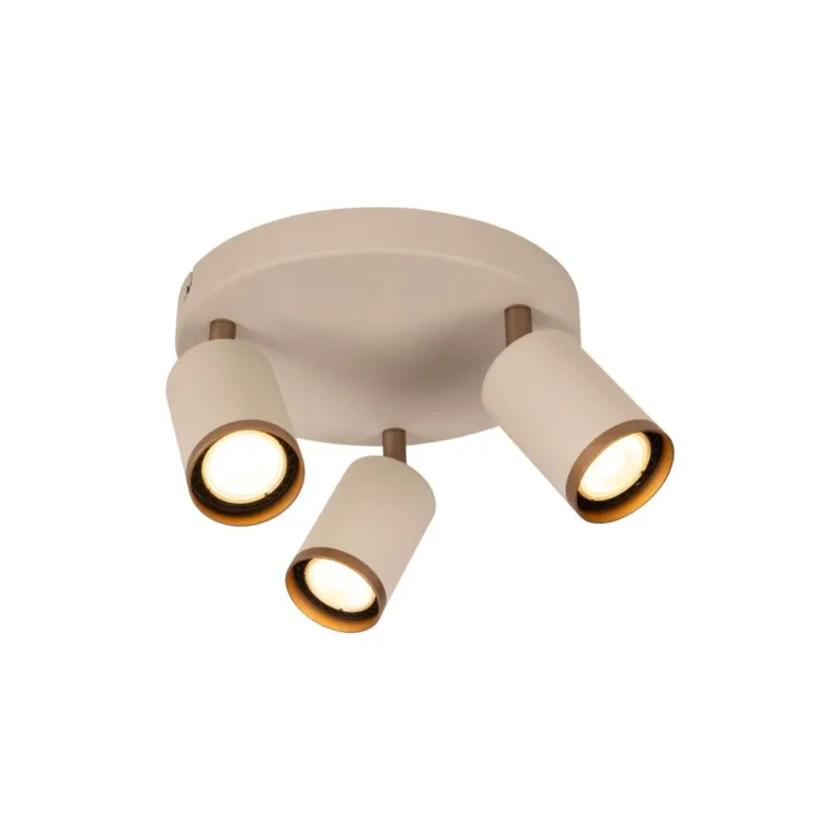 Спот Lucide Regina 53914/13/41 в Нижнем Новгороде