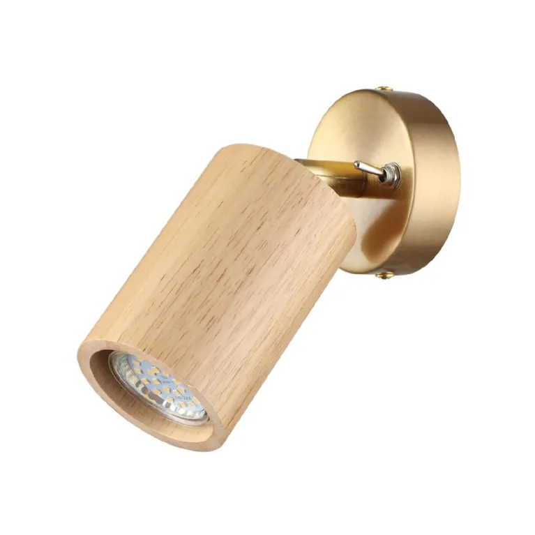 Спот Odeon Light Caucho Minima 7061/1W в Нижнем Новгороде
