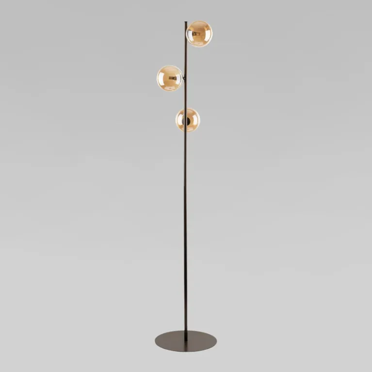 Торшер TK Lighting 6189 ESTERA a070961 в Нижнем Новгороде