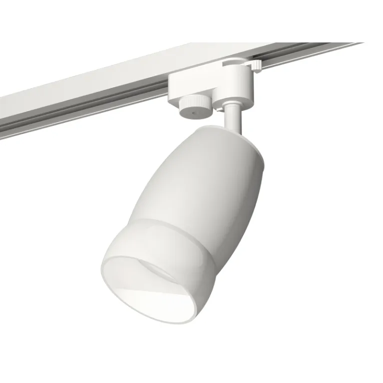 Трековый однофазный светильник Ambrella Light Track System XT1122008 (A2520, C1122, N7177) в Нижнем Новгороде