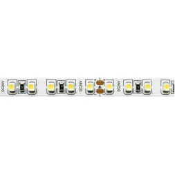 Светодиодная лента ST Luce ST016 ST016.410.20