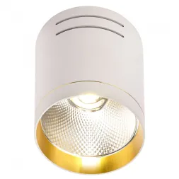 Накладной светильник IMEX Simple LED IL.0005.7015